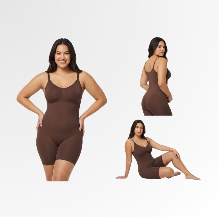 Body Sculptant Lya
