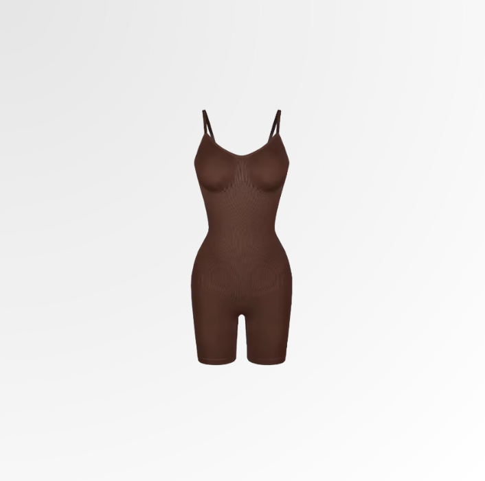 Body Sculptant Lya