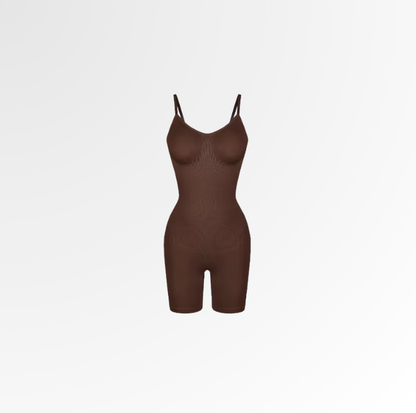 Body Sculptant Lya