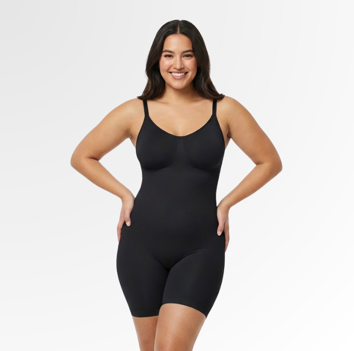 Body Sculptant Lya