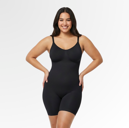 Body Sculptant Lya