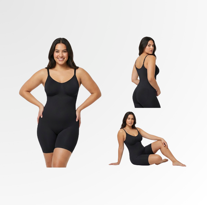 Body Sculptant Lya