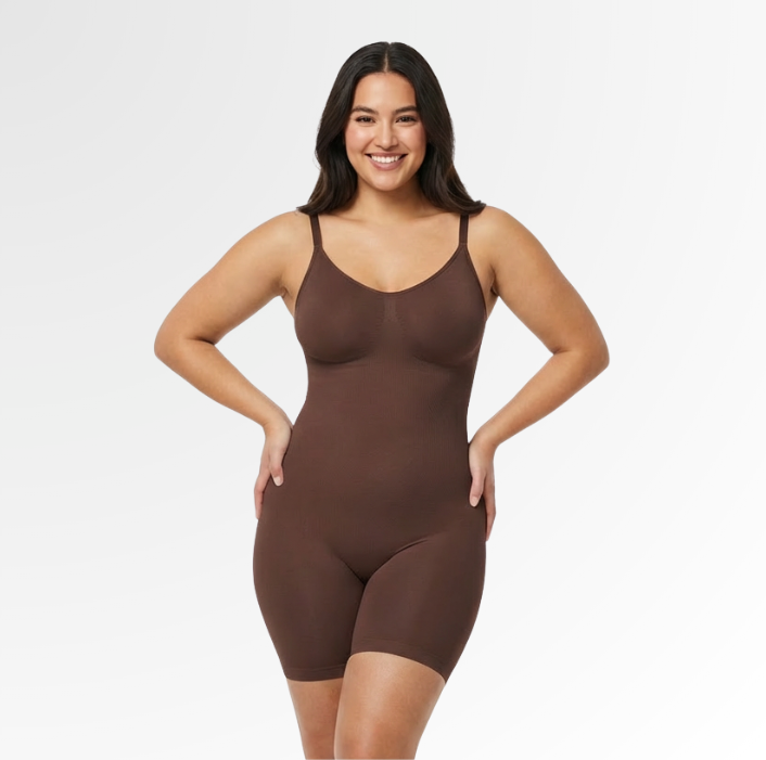 Body Sculptant Lya