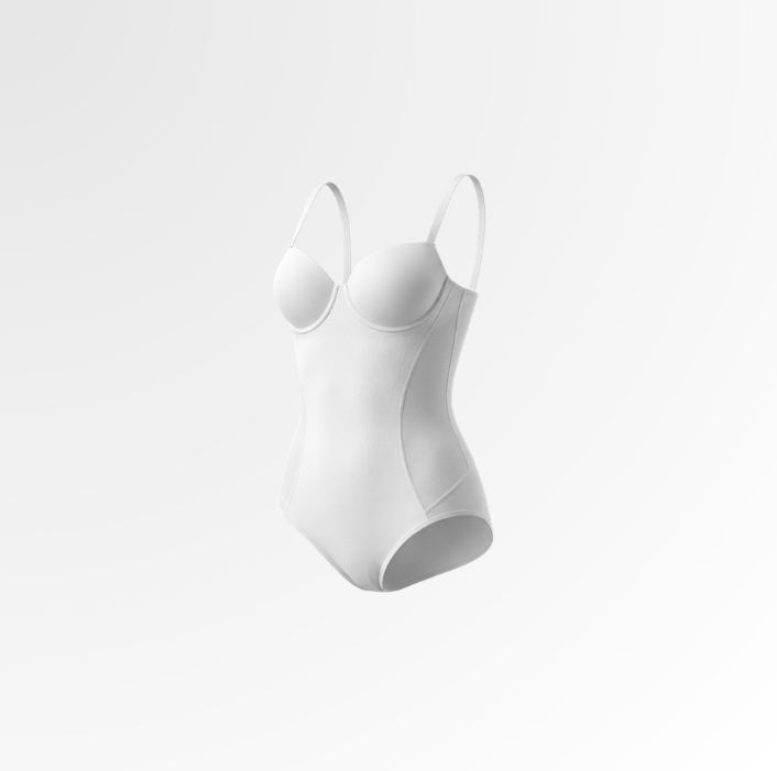 Body sculptant Suzy