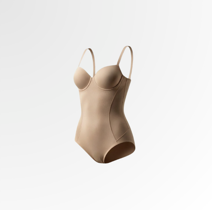 Body sculptant Suzy