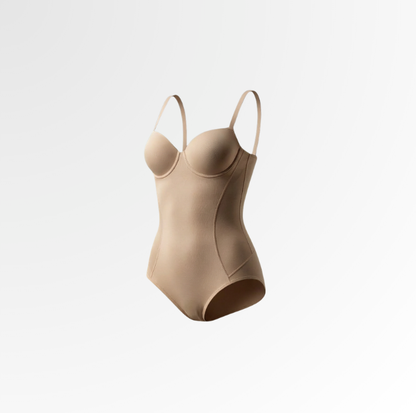 Body sculptant Suzy