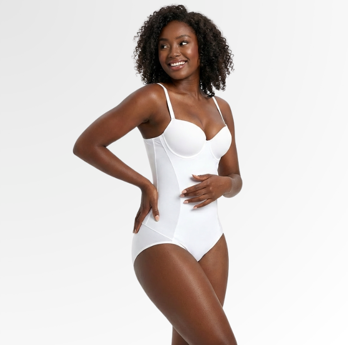 Body sculptant Suzy