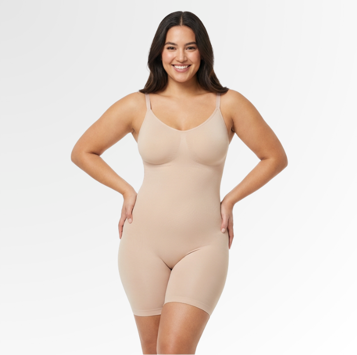 Body Sculptant Lya