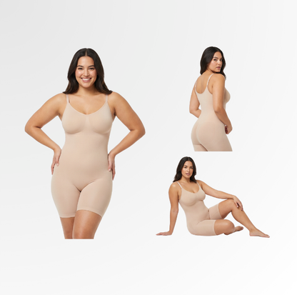 Body Sculptant Lya