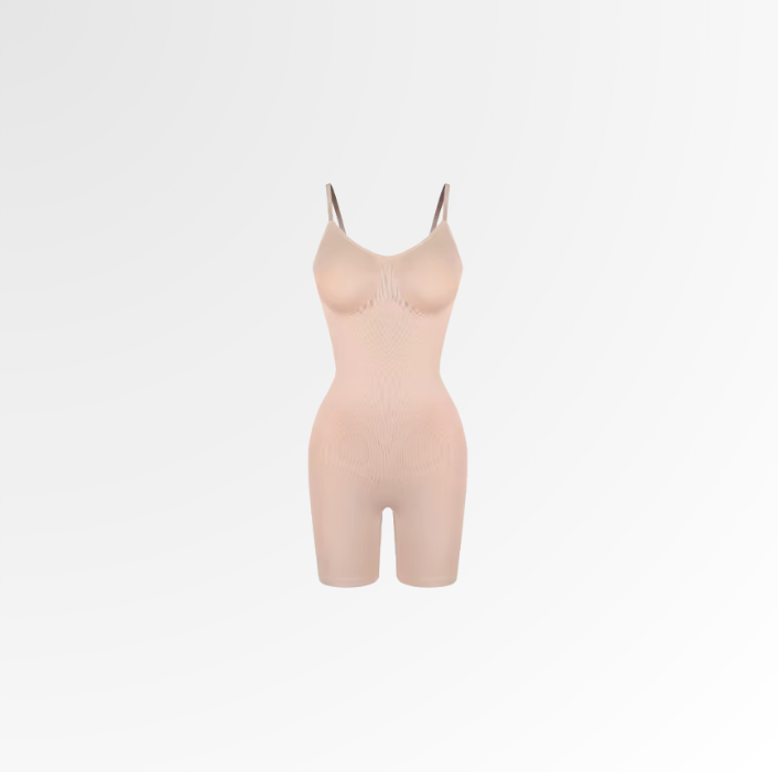 Body Sculptant Lya