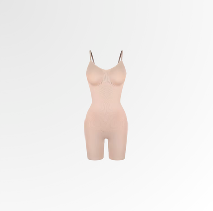 Body Sculptant Lya