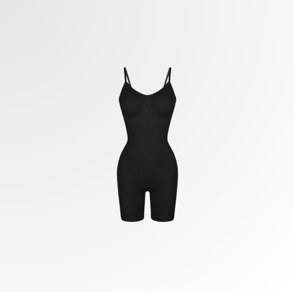 Body Sculptant Lya